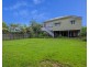 18 Chelmer St E, Chelmer QLD 4068