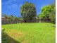 18 Chelmer St E, Chelmer QLD 4068