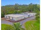 107 Kriedeman Road, Upper Coomera QLD 4209