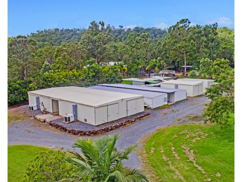 107 Kriedeman Road, Upper Coomera QLD 4209