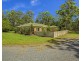 107 Kriedeman Road, Upper Coomera QLD 4209