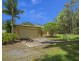 107 Kriedeman Road, Upper Coomera QLD 4209