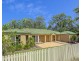 107 Kriedeman Road, Upper Coomera QLD 4209