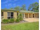 107 Kriedeman Road, Upper Coomera QLD 4209
