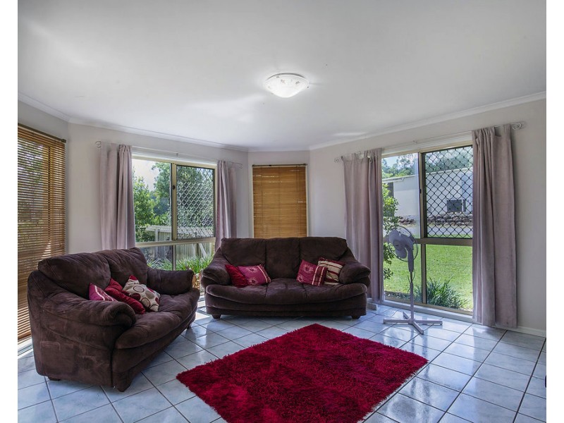 107 Kriedeman Road, Upper Coomera QLD 4209