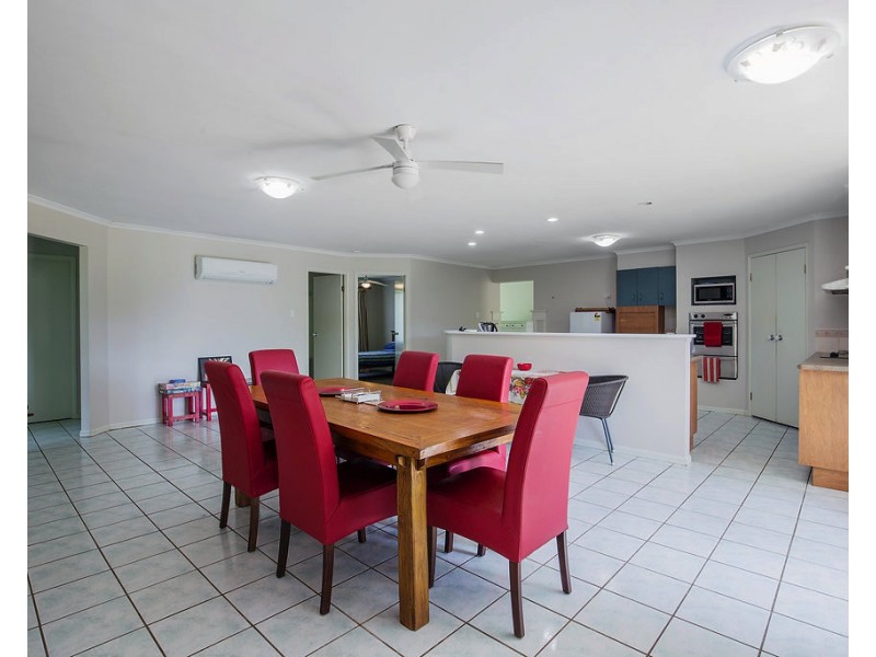 107 Kriedeman Road, Upper Coomera QLD 4209