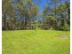 107 Kriedeman Road, Upper Coomera QLD 4209