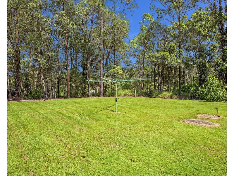 107 Kriedeman Road, Upper Coomera QLD 4209