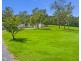 107 Kriedeman Road, Upper Coomera QLD 4209
