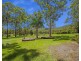 107 Kriedeman Road, Upper Coomera QLD 4209