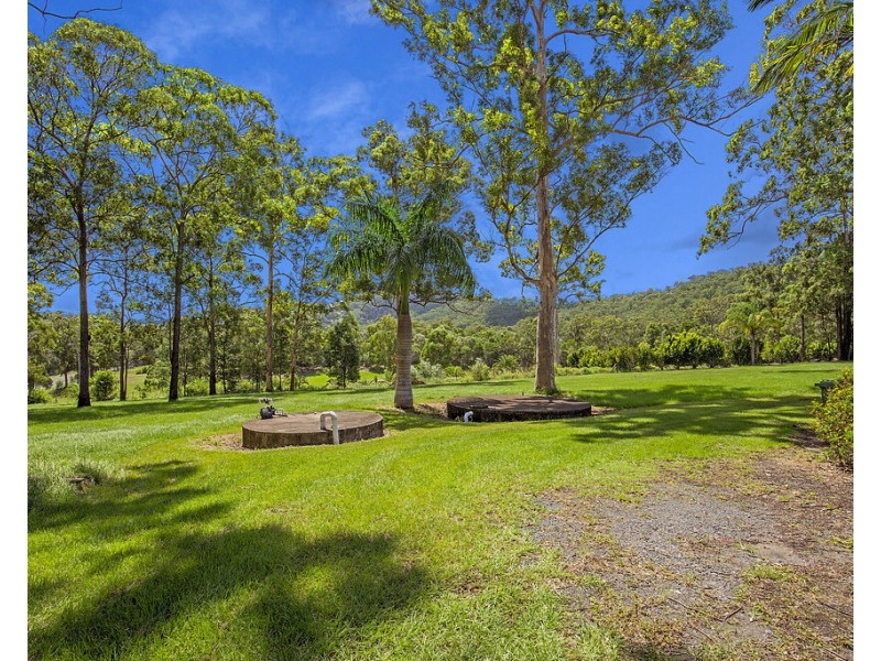 107 Kriedeman Road, Upper Coomera QLD 4209