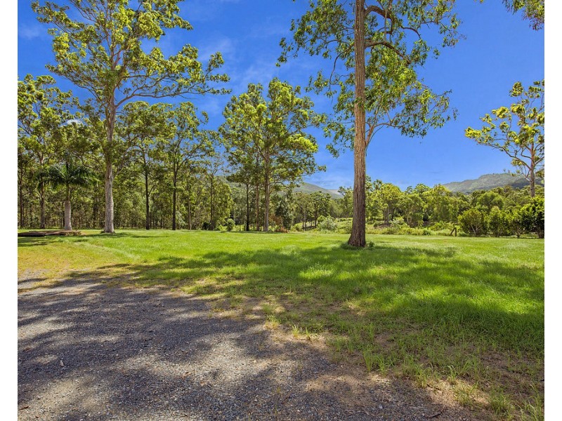 107 Kriedeman Road, Upper Coomera QLD 4209