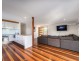 4 Ashgrove Avenue, Runaway Bay QLD 4216