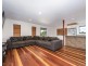 4 Ashgrove Avenue, Runaway Bay QLD 4216