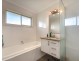 4 Ashgrove Avenue, Runaway Bay QLD 4216