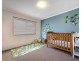 4 Ashgrove Avenue, Runaway Bay QLD 4216