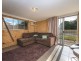 4 Ashgrove Avenue, Runaway Bay QLD 4216