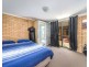 4 Ashgrove Avenue, Runaway Bay QLD 4216