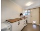 4 Ashgrove Avenue, Runaway Bay QLD 4216