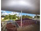 4 Ashgrove Avenue, Runaway Bay QLD 4216