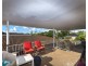 4 Ashgrove Avenue, Runaway Bay QLD 4216