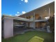 4 Ashgrove Avenue, Runaway Bay QLD 4216