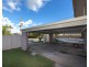 4 Ashgrove Avenue, Runaway Bay QLD 4216