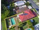 4 Ashgrove Avenue, Runaway Bay QLD 4216