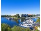 15/89 Bayview Street, Runaway Bay QLD 4216
