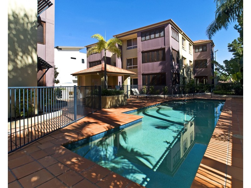 15/89 Bayview Street, Runaway Bay QLD 4216