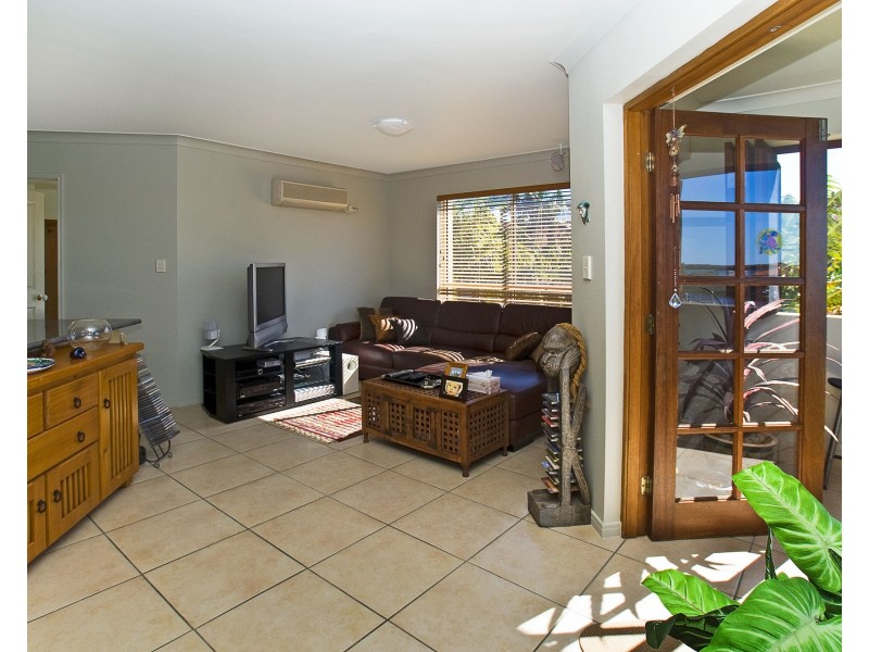 15/89 Bayview Street, Runaway Bay QLD 4216