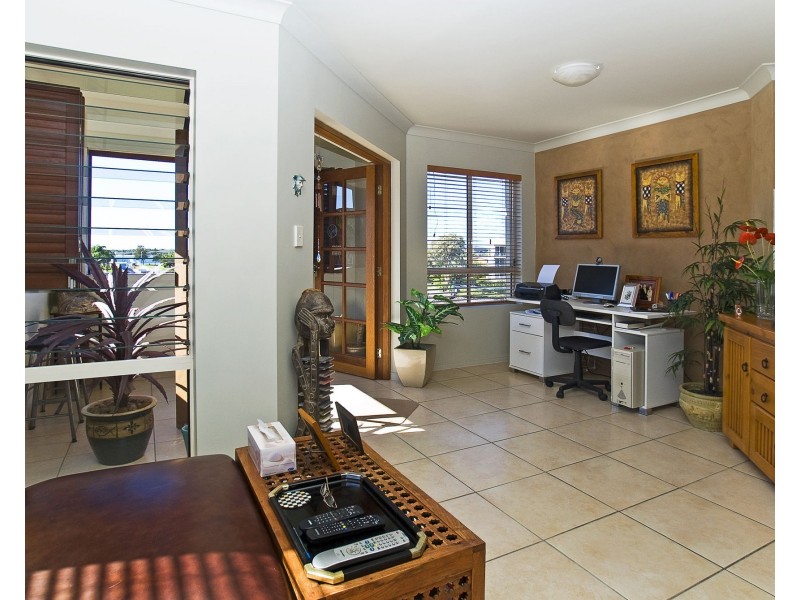 15/89 Bayview Street, Runaway Bay QLD 4216