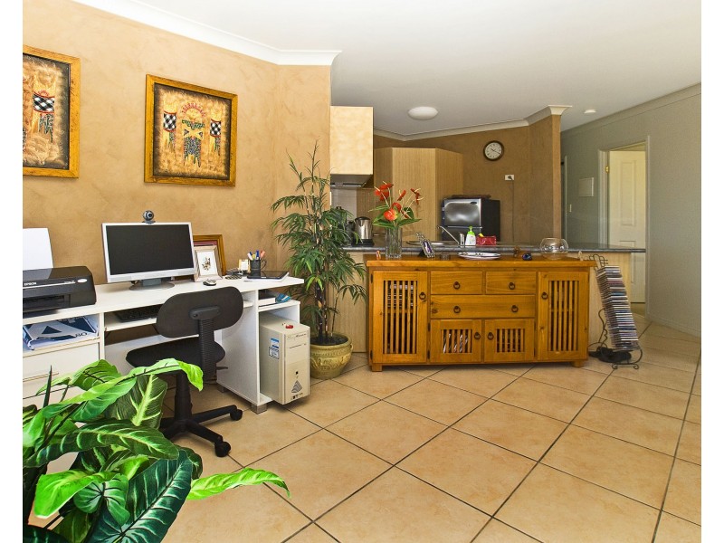 15/89 Bayview Street, Runaway Bay QLD 4216