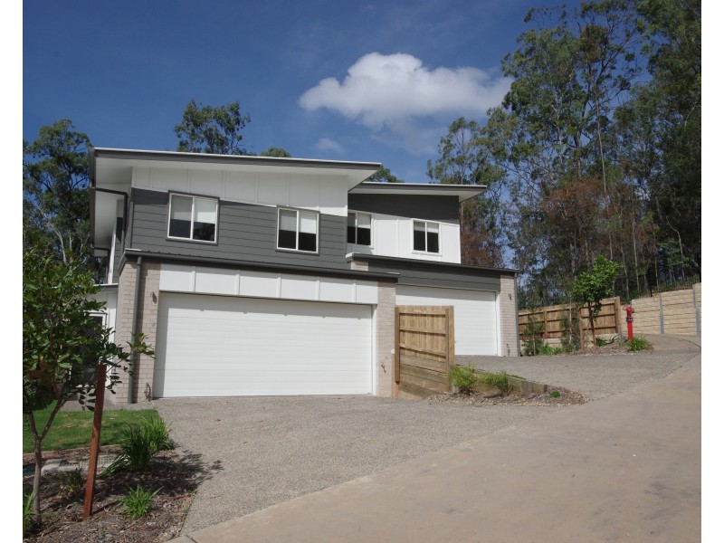 16/23 Oakwood Court, Pimpama QLD 4209