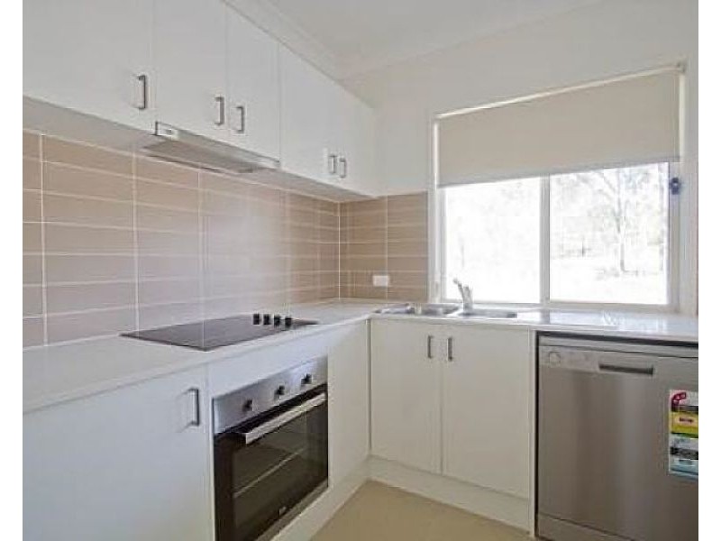 16/23 Oakwood Court, Pimpama QLD 4209