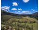 Lot 52, 2558 Beaudesert-Nerang Road, Benobble QLD 4275