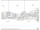 Lot 52, 2558 Beaudesert-Nerang Road, Benobble QLD 4275