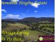 Lot 53, 2558 Beaudesert-Nerang Road, Benobble QLD 4275
