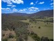 Lot 53, 2558 Beaudesert-Nerang Road, Benobble QLD 4275