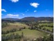 Lot 53, 2558 Beaudesert-Nerang Road, Benobble QLD 4275