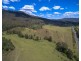 Lot 54, 2558 Beaudesert-Nerang Road, Benobble QLD 4275