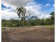 4 Arjuna Way, Gaven QLD 4211