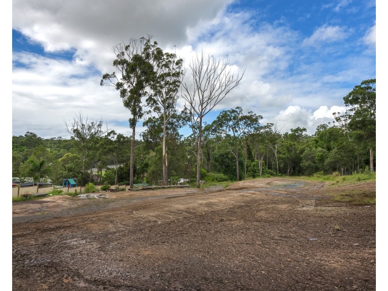 4 Arjuna Way, Gaven QLD 4211