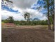 4 Arjuna Way, Gaven QLD 4211