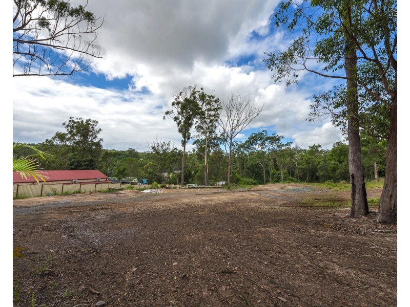 4 Arjuna Way, Gaven QLD 4211