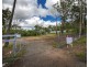 4 Arjuna Way, Gaven QLD 4211