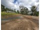 4 Arjuna Way, Gaven QLD 4211