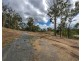 4 Arjuna Way, Gaven QLD 4211