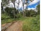 4 Arjuna Way, Gaven QLD 4211