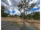 4 Arjuna Way, Gaven QLD 4211